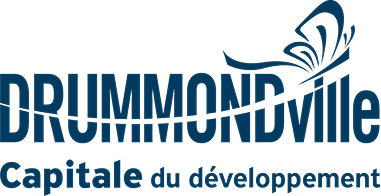 Ville de Drummondville